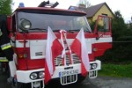 wito Flagi RP 2010